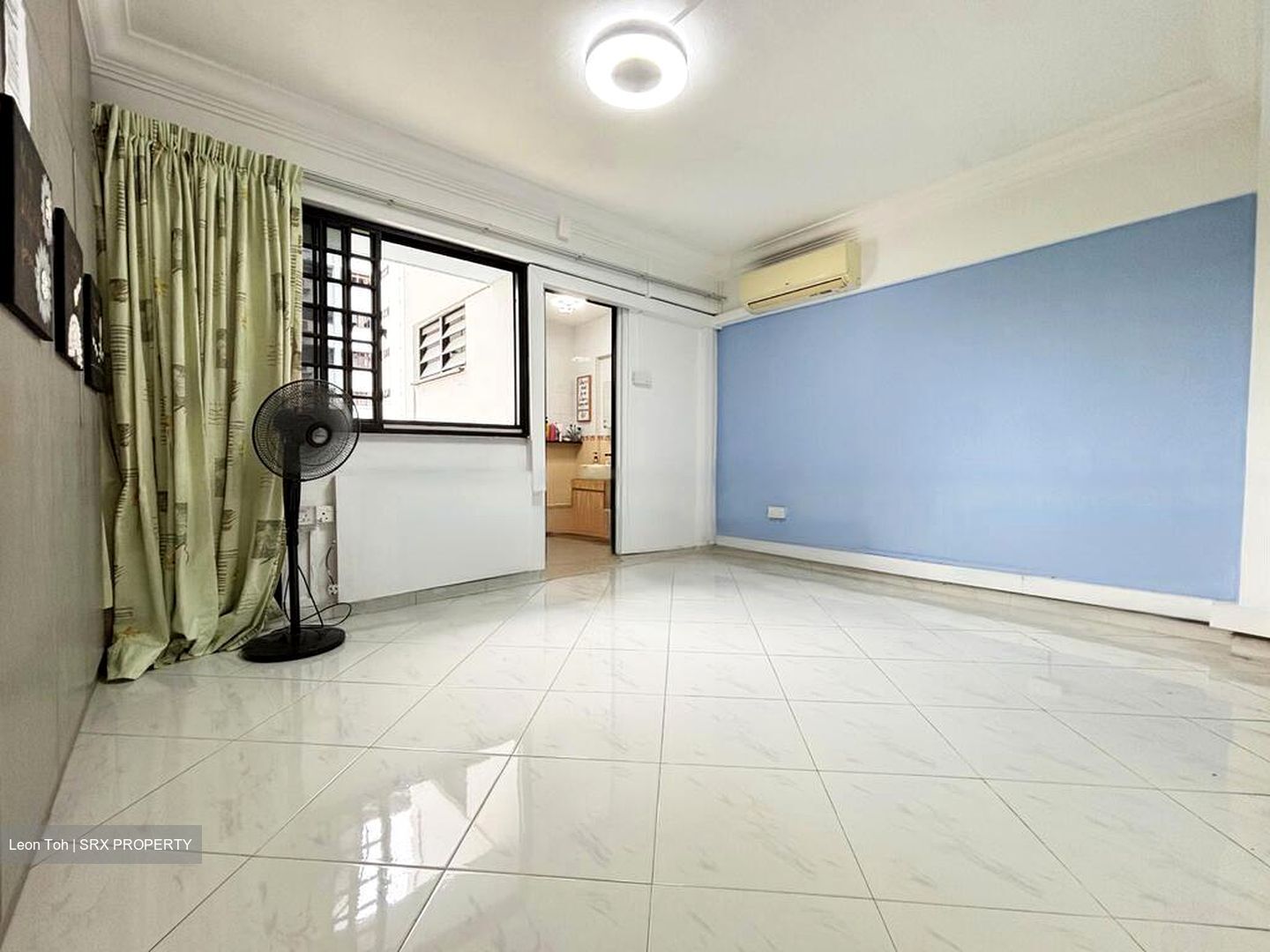 Blk 711 Bedok Reservoir Garden (Bedok), HDB 5 Rooms #454024531